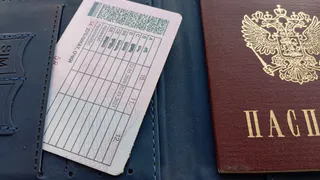 Забыл права и вспомнил уже в дороге — можно ли продолжать ехать или лучше вернуться
