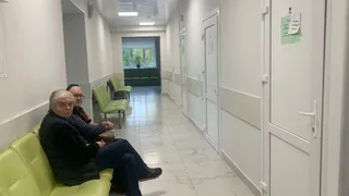 Пенсионный возраст повысят сразу на 3 года. Неприятный сюрприз для граждан ждет уже в 2025 году