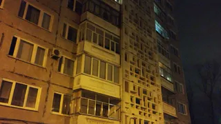 Бастрыкин приказал доложить ему о ситуации с аварийными домами в Рязани