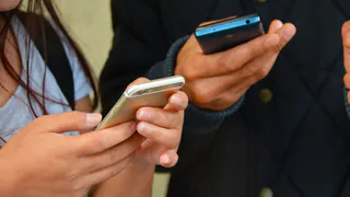 Рязанский Минздрав создал два чата в Telegram для общения медиков с пациентами