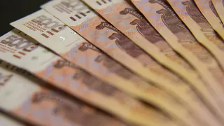 Малков поручил наградить участников спецоперации на Украине выплатами в 115 тысяч рублей