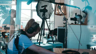 На что живет инженер в Рязани? Исследования Superjob