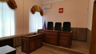 Рязанского предпринимателя оштрафовали за продажу ветпрепаратов без лицензии