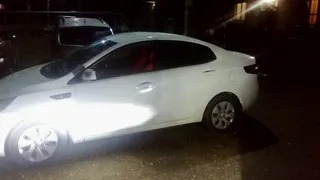 Рязанские следователи разыскивают очевидцев смертельных ДТП с пешеходами