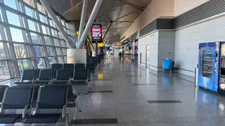 В самолётах полетим по-новому: 5 правил для пассажиров - что изменится с 1 марта 2026
