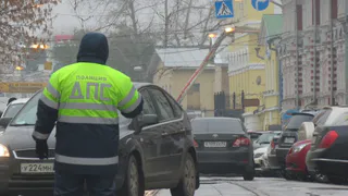 Больше 30 пьяных водителей на рязанских дорогах: сотрудники ГИБДД рассказали о результатах операции "Нетрезвый водитель"
