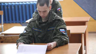 Будет призыв? Шойгу ответил на вопрос о проведении мобилизации из-за атак на Белгород