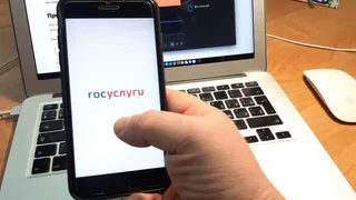 "Нарушители" режима самоизоляции: как рязанские супруги приехали за временной регистрацией, а им пригрозили штрафом