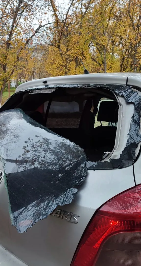 Почему рязанцы боятся покупать авто после ДТП: эксперт объяснил, когда авария в истории не страшна