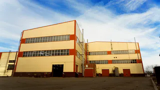 Панфилова высказалась о ситуации на заводе «Рязцветмет»