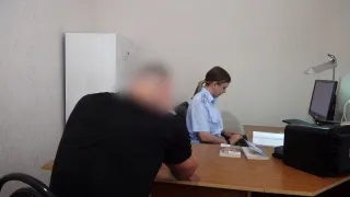 Рязанка отобрала у приятельницы телефон и отправила сожителя его продавать