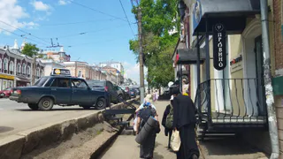 Священники подключились к воспитанию семейных ценностей у рязанских школьников
