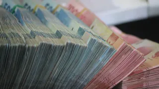 Создание рязанского Дома молодежи начнётся на деньги гранта