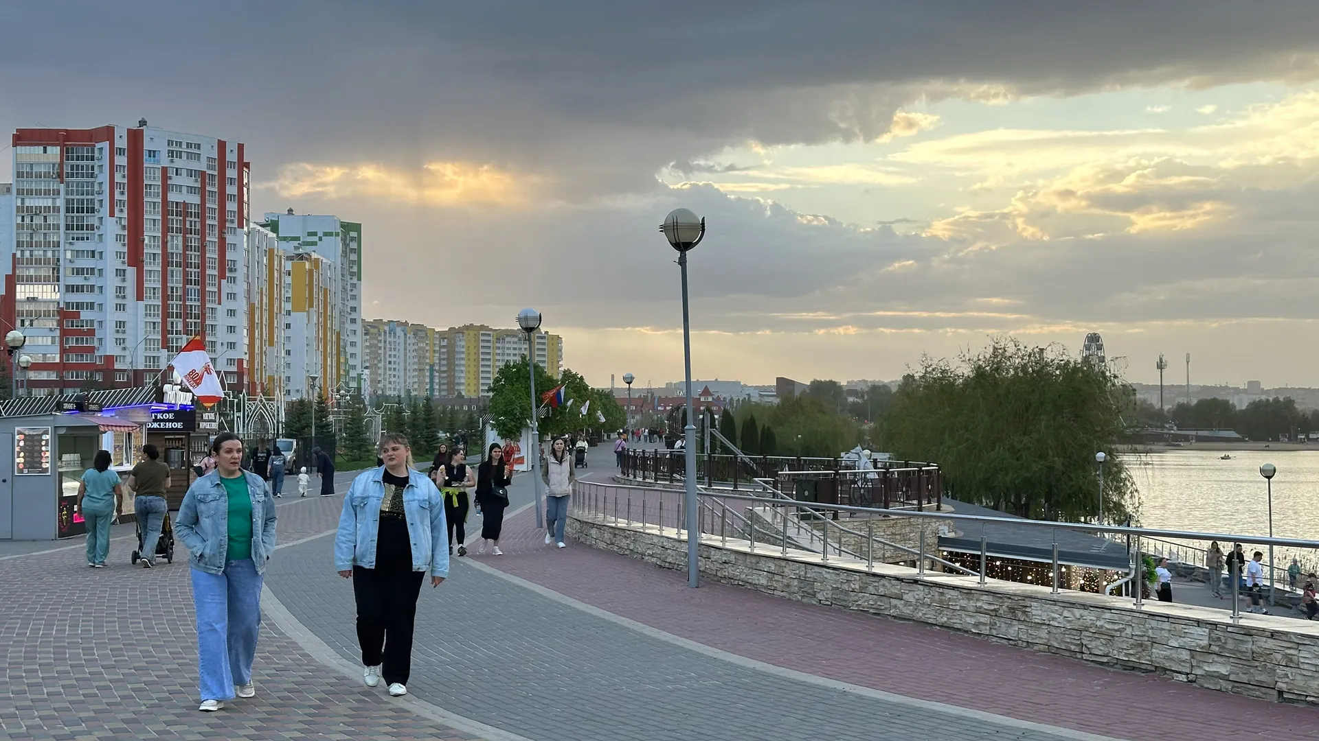 Врата Небесные отверзлись: кому из знаков Зодиака откроется путь преображения 26 октября 2025 года