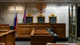 В Рязанской области осудят насильника из Новомичуринска 24 лет