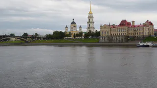 Побывал в Беларуси и понял главное отличие от России: 8 наблюдений бывалого туриста - вот что нужно знать перед поездкой