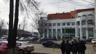 Мужчины с этими именами зарабатывают деньги круче других
