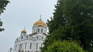 2 июля в Рязани состоится отпевание Почётного гражданина города Татанов