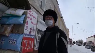 Селебрити, которых мы заслужили: скопинскому маньяку запретили давать интервью