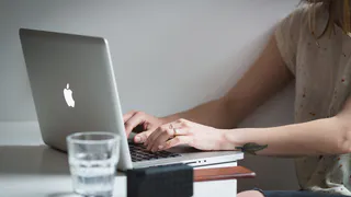 В Рязани перевели на дистанционку студентов педколледжа из-за отключения воды