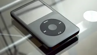 4 отличных mp3-плеерa, после которых вы не захотите слушать музыку с обычного смартфона