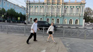 Долг в 863 тысячи рублей довел до банкротства рязанскую компанию