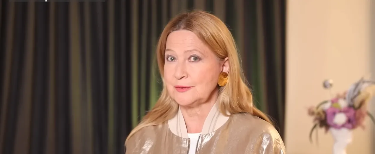 “Эти знаки достигнут небывалых высот”: Глоба рассказала, кого скоро может ждать успех
