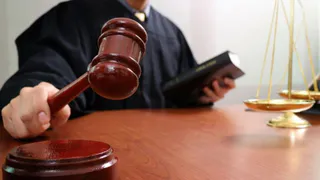Осужденному за двойное убийство под Рязанью Максиму Иванкину снизили срок