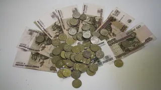 Важные новости пришли от Сбера: начиная с 10 июня, все владельцы банковских карт останутся без рубля