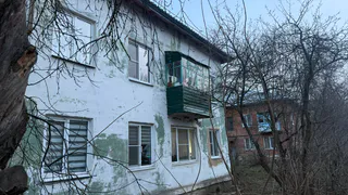 Касимовец добился ремонта с помощью жалобы в Госжилинспекцию