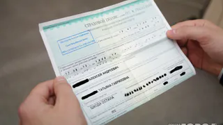 Автоэксперт Андрей Марчук о снижении цен на ОСАГО: "Не надо верить в сказки"