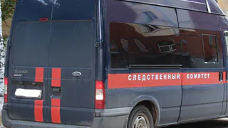 СК настаивает на аресте замглавы Рязани по делу о взятке