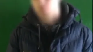 "Эти игроки в клубе не числятся" - гендиректор ФК "Рязань" о  футболистах, избивших женщину