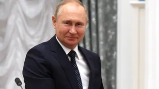 Путин вынужден самоизолироваться: в окружении не уследили за ковидом