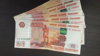 ВТБ: россияне считают, что высокие ставки по вкладам защитят от инфляции
