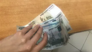 Лайфхак: как не стать жертвой мошенников