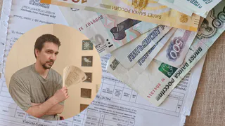 ЖКУ снова дорожают — сколько жители Рязанской области будут платить с октября

