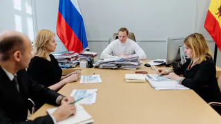 «Обещаний много, а проблем не меньше»: рязанцы усомнились в планах по развитию образования