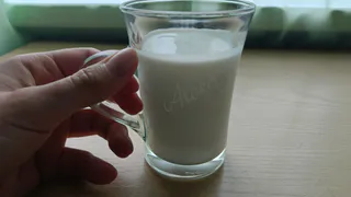 Не чай, не кофе, не какао: ученые назвали идеальный напиток для утра - улучшает кожу и радует кишечник