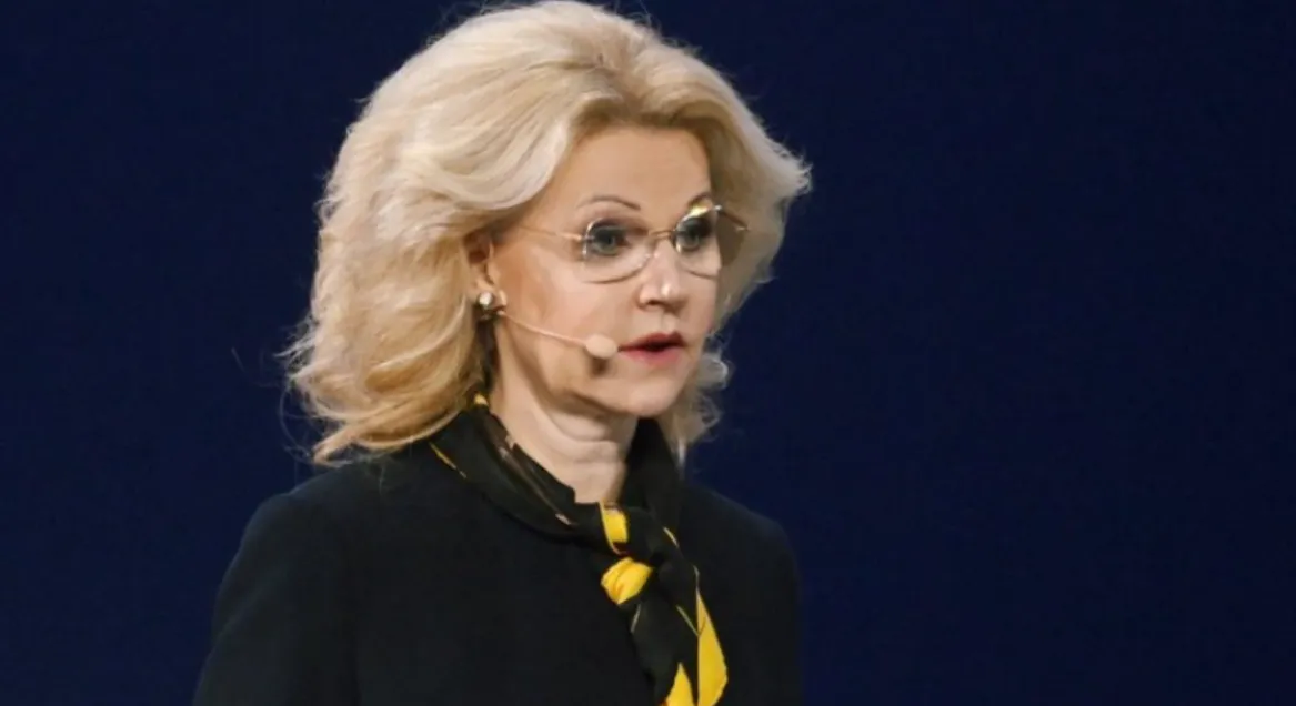 Закон приняли без шума и единогласно. Голикова обозначила новый размер пенсии
