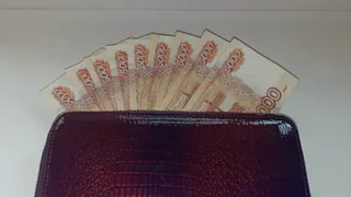 Рязанская область – в середине общероссийского рейтинга зарплат