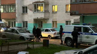 В Рязани подростка уличили в организации телефонных атак по указу украинского куратора