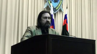 "Группы смерти" мигрировали в Instagram и WhatsApp -еще троих рязанских подростков удалось вытащить