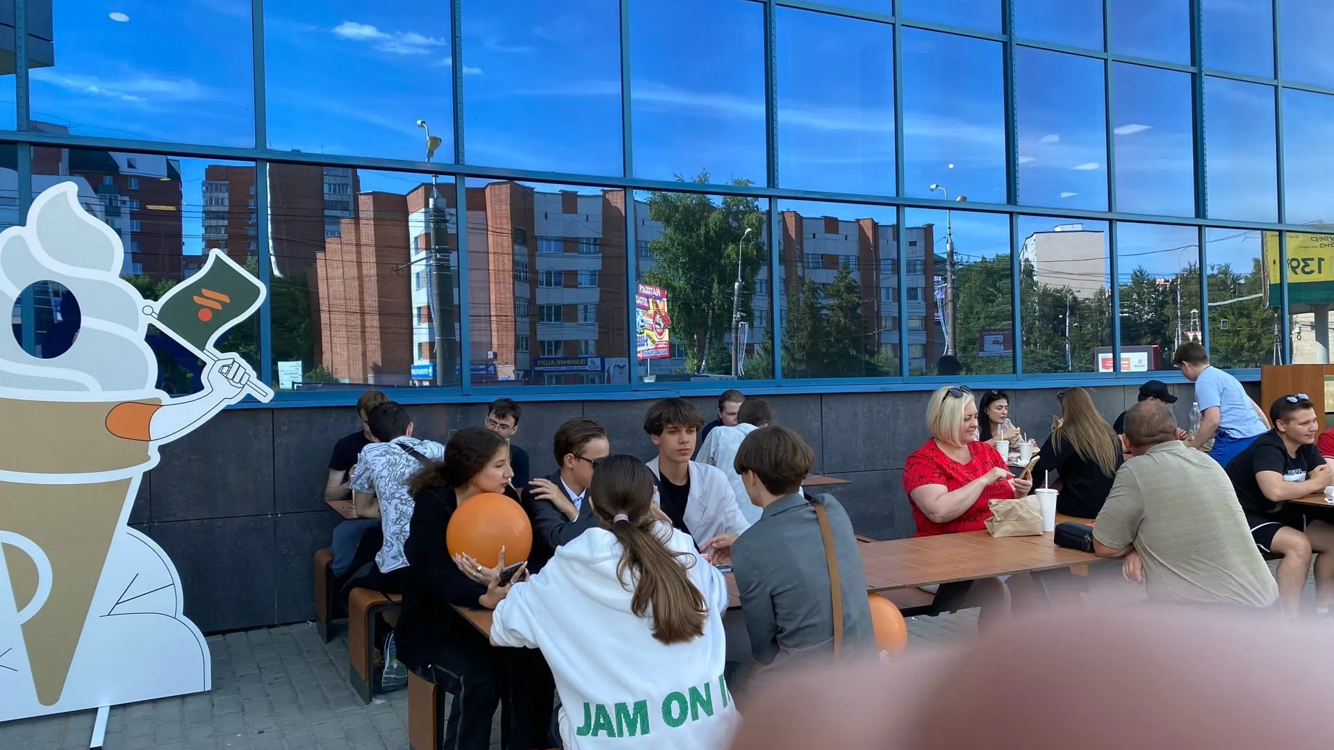 Дождались: россияне смогут выйти на пенсию на 5 лет раньше. Поправки в законодательство от Госдумы