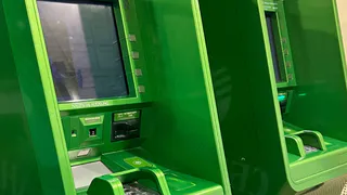 С 1 июля все изменится: Сбербанк предупредил россиян, на чьих телефонах есть "Сбер Онлайн". Подготовьтесь 