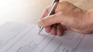 С 1 декабря в Рязани прекратит работу один из пунктов КВЦ