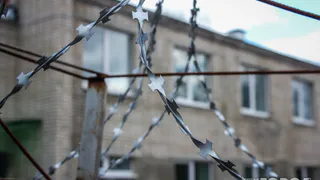 Рязанки, притворявшиеся сотрудниками службы газа  задержаны