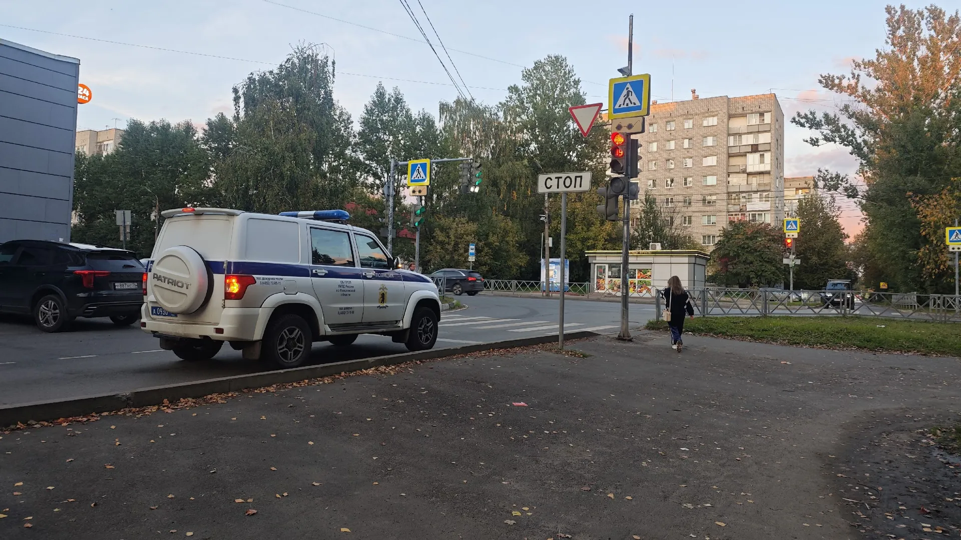 Дебош в вагоне и удар в живот — суд в Орле наказал жителя Рязанской области