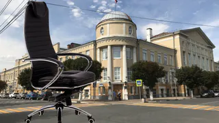 Чиновникопад. Кто покинул в этом августе свои посты в Рязани