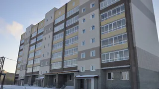 Сколько стоит квартира в Рязани? Статистика за 2019 год